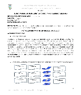 Guia 3 Religion Quinto Pdf Docer Com Ar