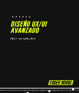 Diseno Ux Ui Avanzado Online Pdf Docer Com Ar