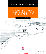 Architectural Graphics 6th Francis D K Ching Arquilibros Al Pdf Docer Com Ar