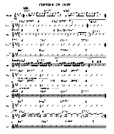 Julio melgar, cuerdas de amor, letra y acordes de cuerdas de amor de julio melgar, canciones de julio melgar, tocar con guitarra cuerdas de amor, . Tus Cuerdas De Amor Lowsan Melgar En A Partitura Completa Pdf Docer Com Ar