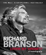 El Estilo Virgin Escuchar Aprender Reir Y Liderar Richard Branson Pdf Docer Com Ar