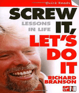 El Estilo Virgin Escuchar Aprender Reir Y Liderar Richard Branson Pdf Docer Com Ar
