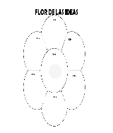 3 3 2 Organizadores Graficos Pdf Docer Com Ar