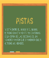 Bob weinstein talks to two it pros who describe their experiences relocating and offer guidance to those on the move. Juego De Adivinanzas De Numeros Pdf Docer Com Ar