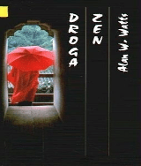 Alan Watts Droga Zen Pobierz Pdf Z Docer Pl