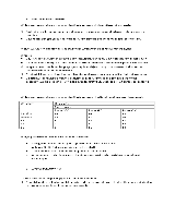 As such, every single detail necessary to build the game should be addressed. Game Design Document Template Pobierz Pdf Z Docer Pl