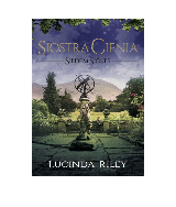 Riley Lucinda Siedem Siostr Pobierz Pdf Z Docer Pl