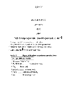 Kl 5 Odglosy Swiata Pobierz Pdf Z Docer Pl