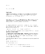 Boulevard Libro Pdf : Boulevard Final Alternativo Pobierz Pdf Z Docer Pl