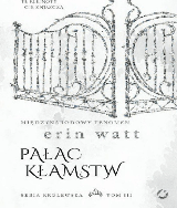 Watt Erin Palac Klamstw Pobierz Pdf Z Docer Pl