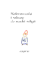Czesc Vii Rysunki I Inne Pomoce Do Nauki Religii Pobierz Pdf Z Docer Pl