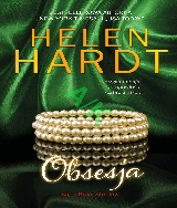 Twisted Helen Hardt Pobierz Pdf Z Docer Pl