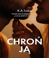 Be The Girl K A Tucker Pobierz Pdf Z Docer Pl