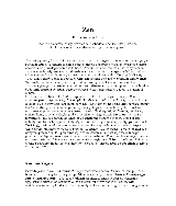 Alan Watts Droga Zen Pobierz Pdf Z Docer Pl