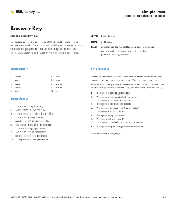 answer key should shouldn t esl library baixar pdf de doceru com