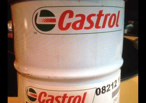 Выбираем лучшую смазку для смесителей: как подобрать идеальное средство