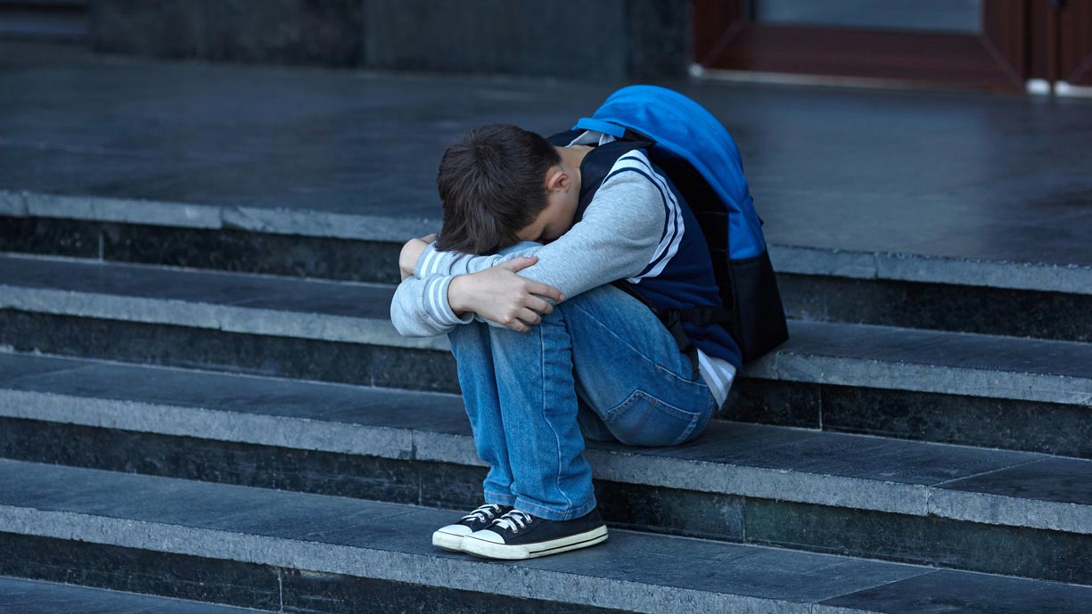 Análisis: ¿Por qué las medidas contra la violencia doméstica se endurecen en Castilla y León?