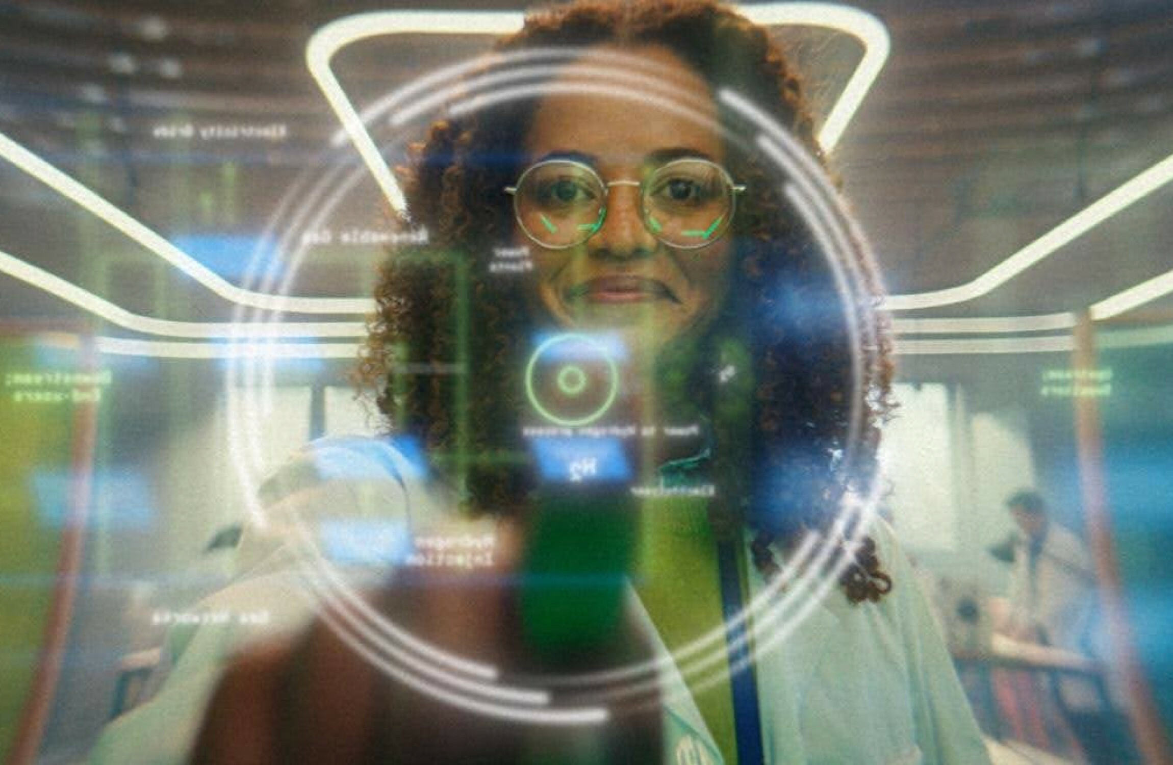 Everything you need to know about green hydrogen and what it means for Ireland’s climate goals