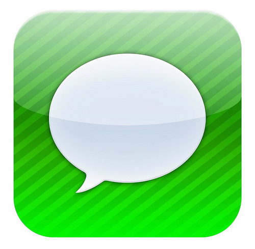 Como Ocultar Vista Previa De Sms Y Imessage En Pantalla Bloqueo Iphone