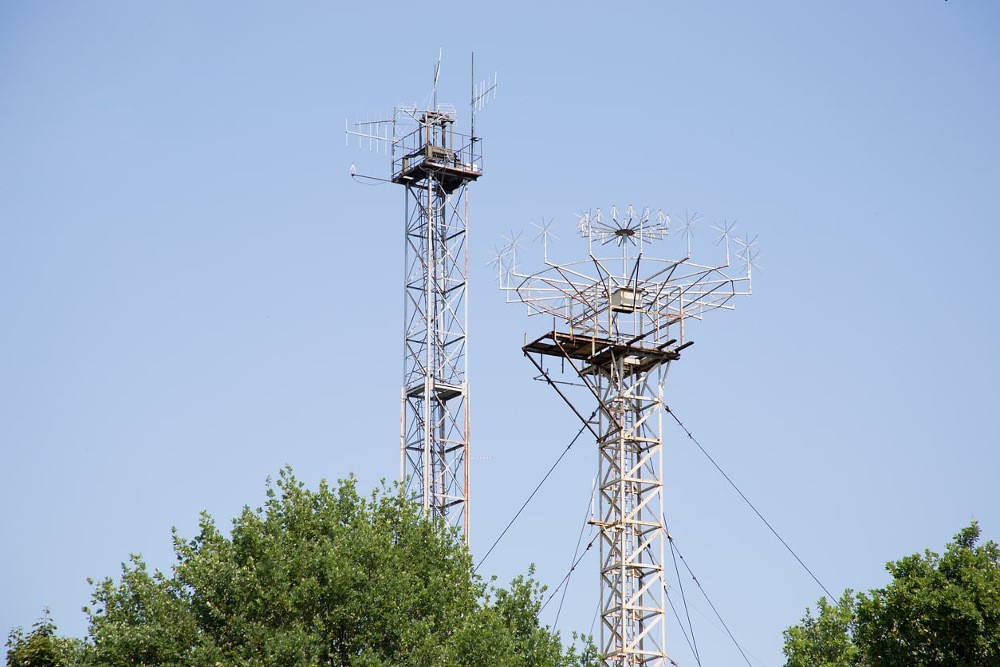 Общие требования к монтажу систем отопления