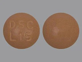 Sankyo Pharma 65597020130 Mckesson Medical Surgical