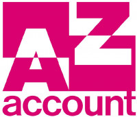 Ucetnictvi A Dane Ekonomika Finance Pravo Zlin Infozlin Cz