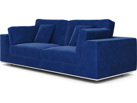 Natuzzi Editions Prudenza Sofa Ntza450064
