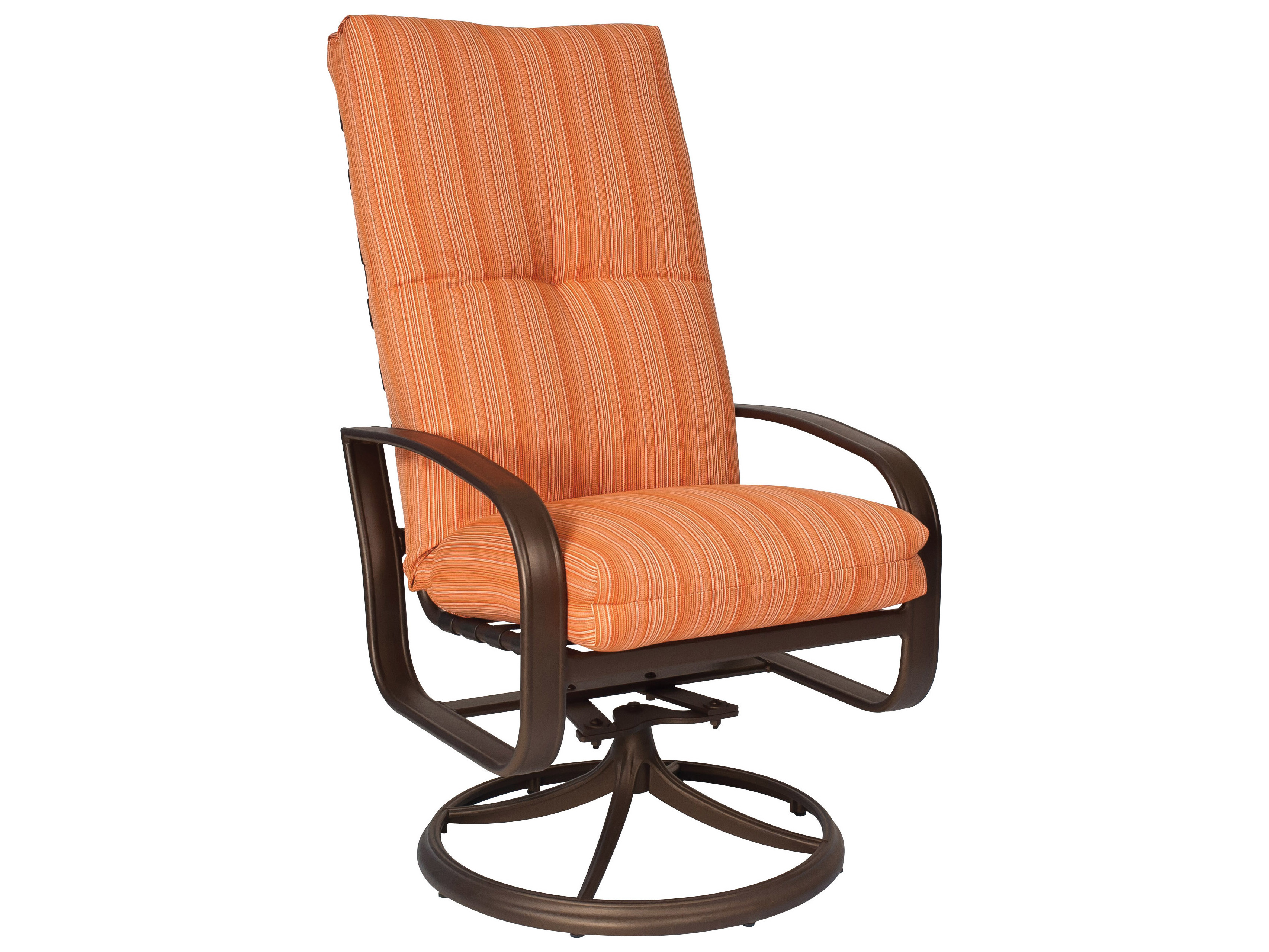 Connexity connexity connexity connexity connexity connexity connexity connexity connexity connexity connexity connexity connexit. Patio Swivel Rocker High Back | Chair Design