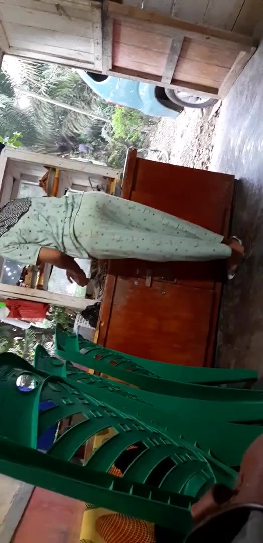Penjual Lontong Semok P Hd Asupan Viral Ngentot