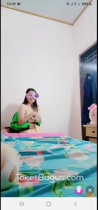 Live Ajak Bang Ojol Ngewe Doodsflix Bokepind