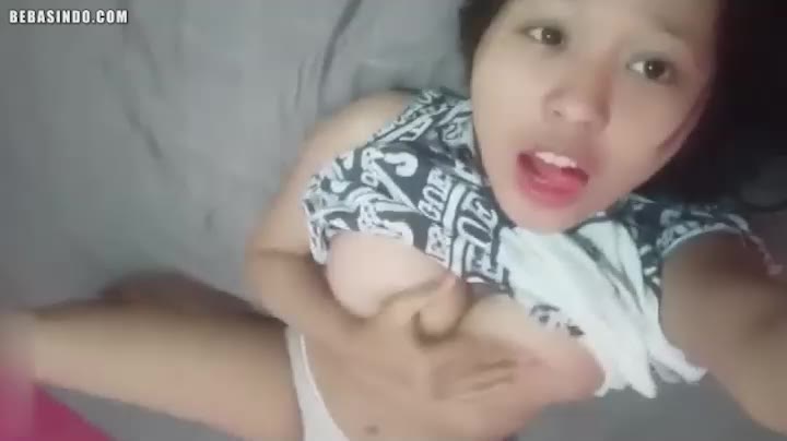 Bokep Indo Rara Nadifa Gadis Abg Viral