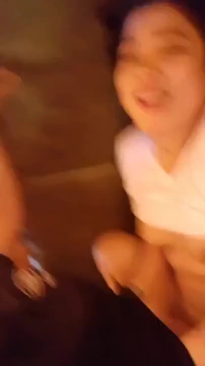 Selingkuh Sama Om Bokep Viral Terbaru Agenbokep