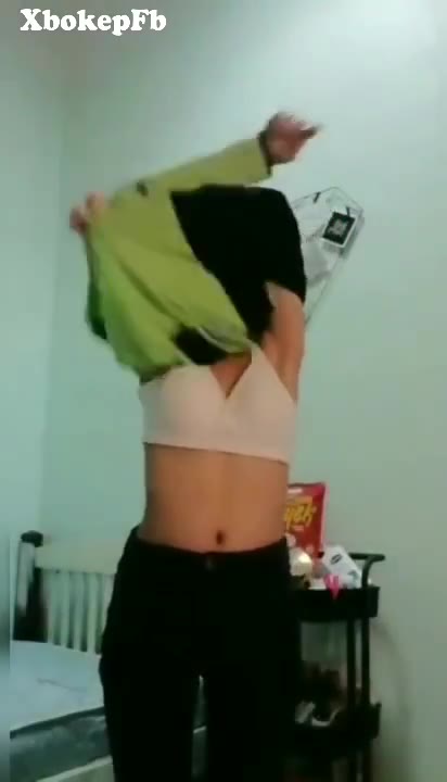 Bokep Abg Smp Masih Pake Baju Olahraga Xbokep Fb