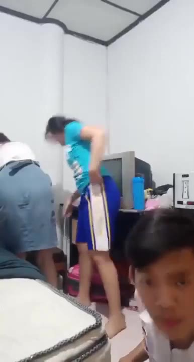 Anak Sma Goyang Dood Stream Bokepsatset Sotwe