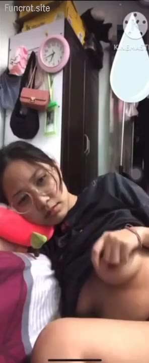Anisa Sange Vcs Colmek Bokep Indo Viral