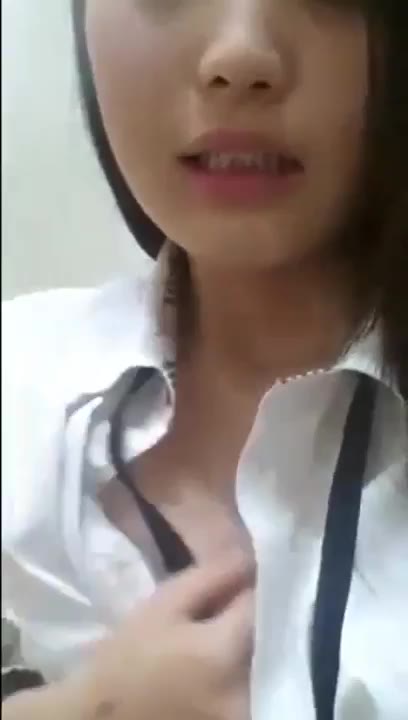 Bokep Indo Colmek Sange Pas Dikelas Dood Stream