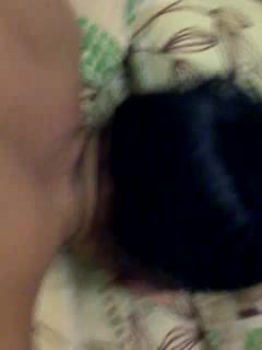 Video Bokep Doggy Ce D Bond Bokepind