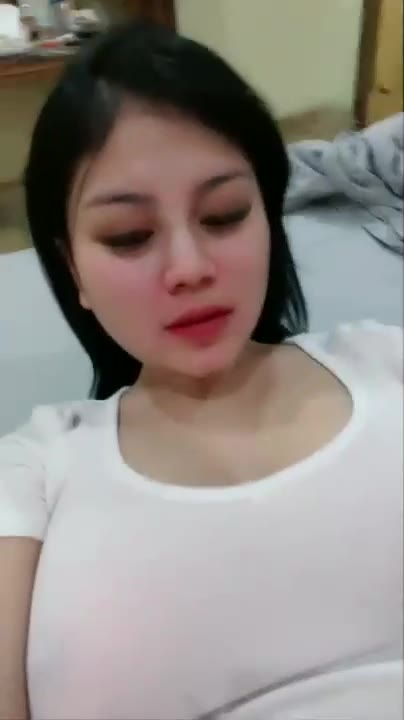 Babyfe Live Ga Pake Bra Kimcilonly Doodstream