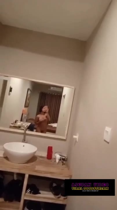 Zia Tiktokers Viral Full Video Dood Stream