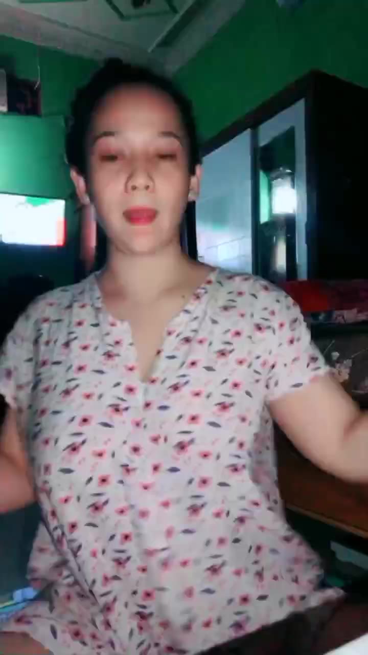 Via Bokep Dood Bokepsatset Sotwe Doodstream Video Indo
