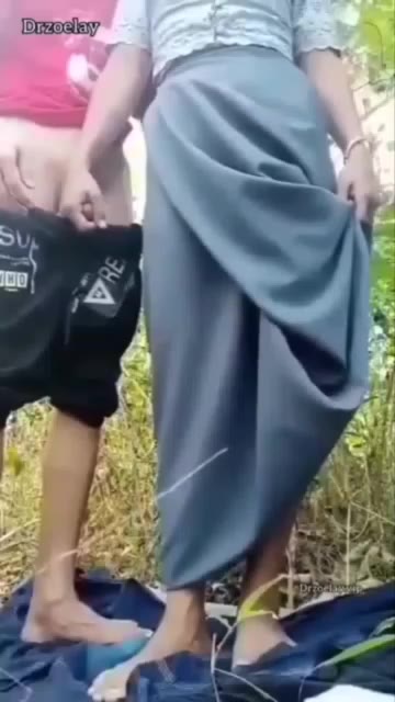 Abg Ngewe Di Hutan Twitter Video Indo Full Album