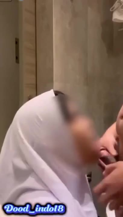 Skandal Sma Hijab Ngentot Sama Guru Penjas Dood Stream