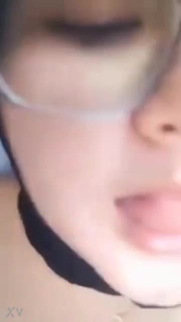 Hijab Indo Horny Banget Lulustream Pejuang Lendir Simontok
