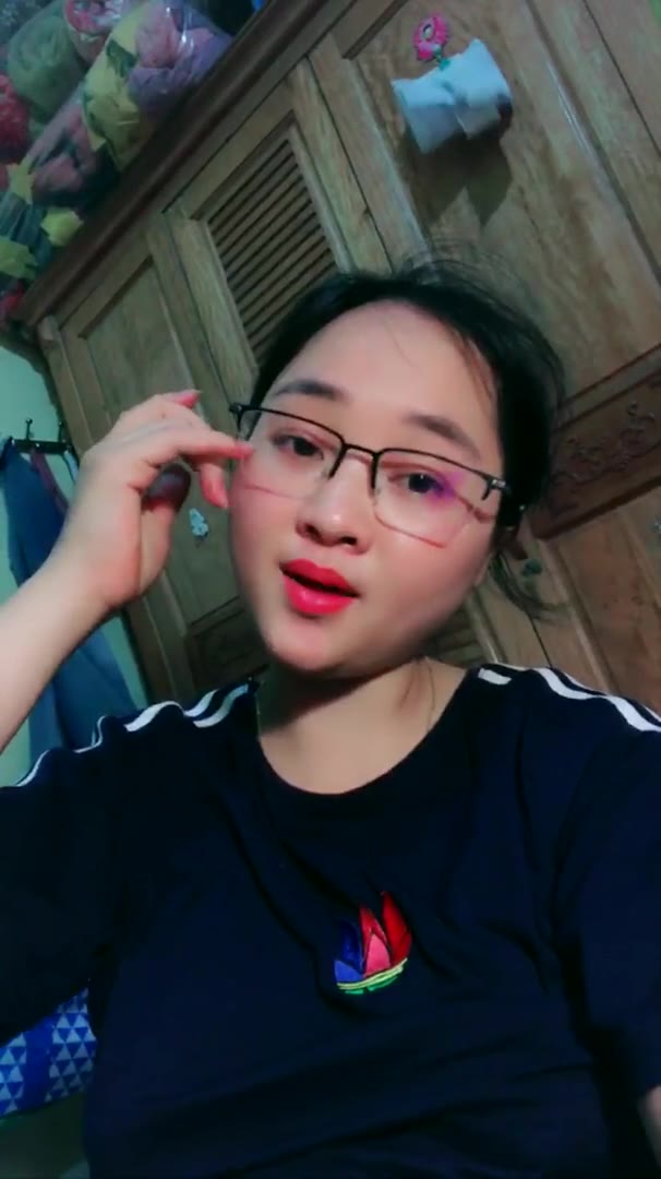 Kukira Polos Ternyata Binal Susu Nenen Id Mango