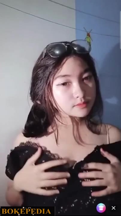 Bokep Miyuki Bugil R Bokepind Video Bokepsatset
