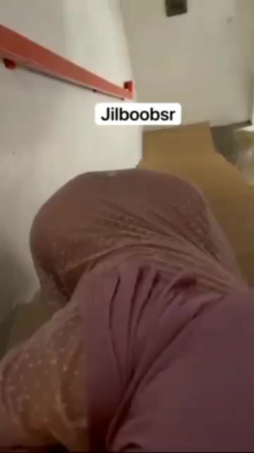 Desahannya Bikin Sange Doodflix Yakwad Full Album Doodstream