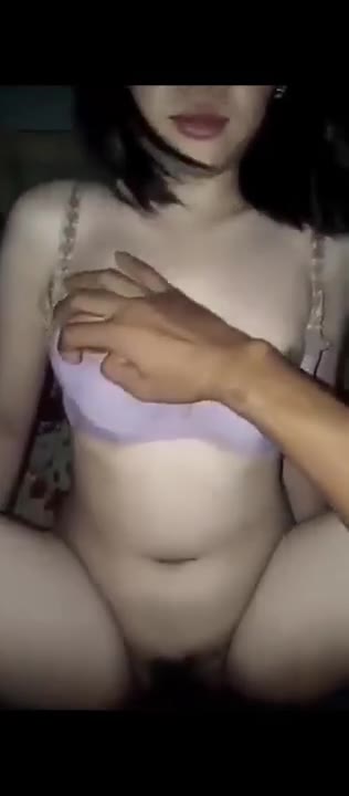 Udah Mau Bokepsatset Full Album Video Viral Simintok Ngentot