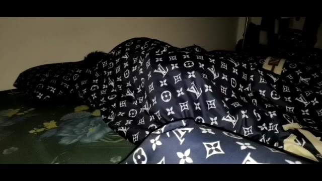 Ngantuk Banget Malah Diewe Dasar Doodstream Bokep Video