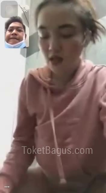 Vcs Yang Pernah Viral Seleb Tiktok Pejuang Lendir