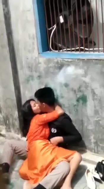 Pacaran Di Jalan Pejuang Lendir Ngentot Simontok Streaming
